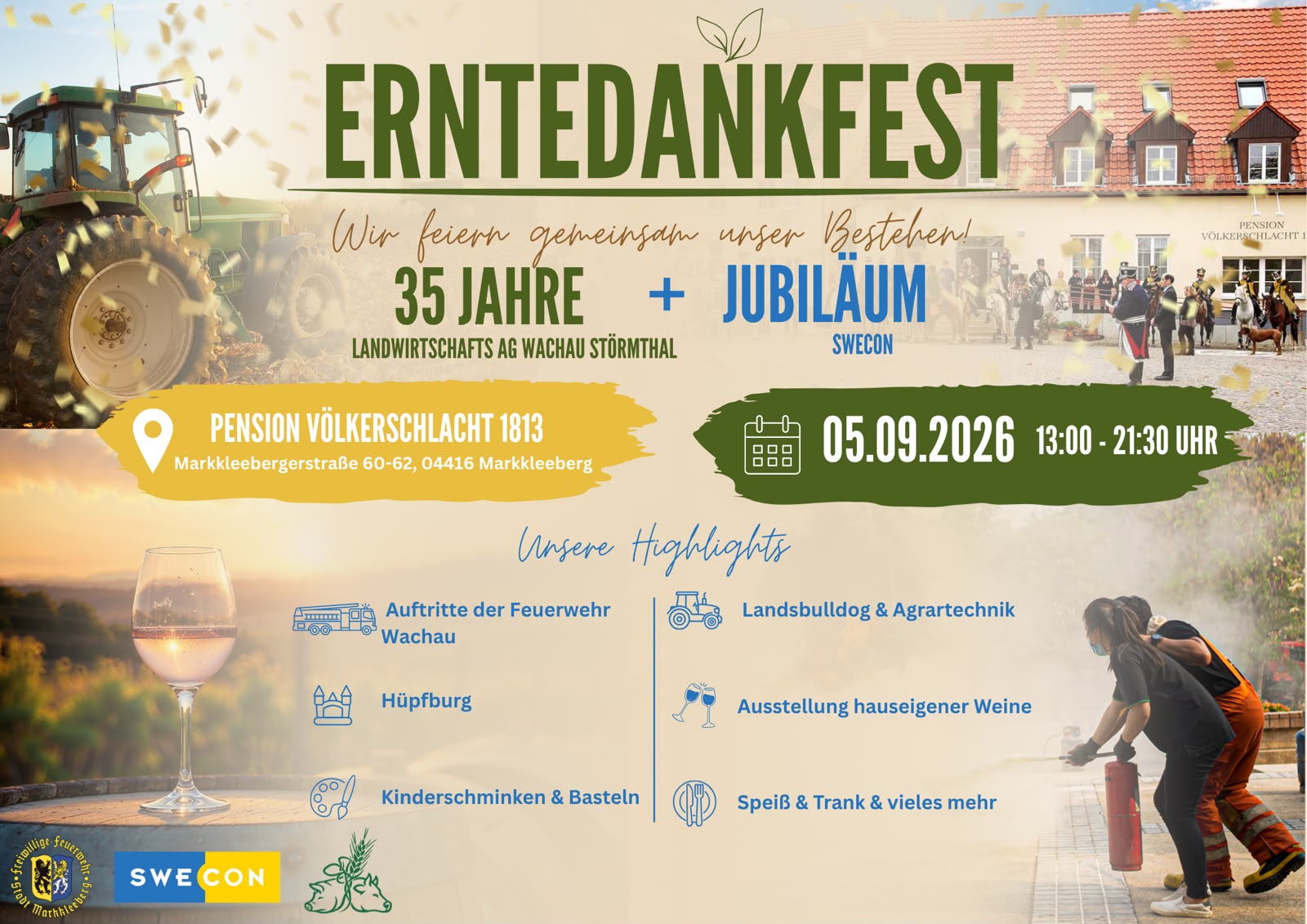 Plakat